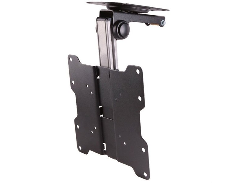 Поставка за телевизор Neomounts FPMA-C020BLACK 10