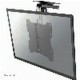 Поставка за телевизор Neomounts FPMA-C020BLACK 10