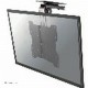 Поставка за телевизор Neomounts FPMA-C020BLACK 10