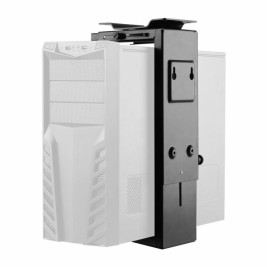 PC поставка Neomounts NM-CPU100BLACK 10 kg