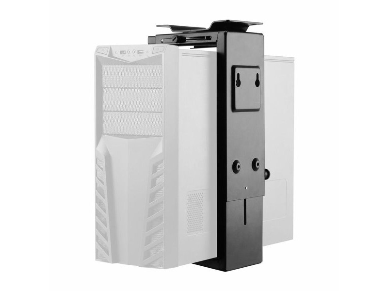 PC поставка Neomounts NM-CPU100BLACK 10 kg