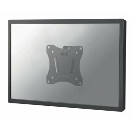 Поставка за телевизор Neomounts NM-W25BLACK 10