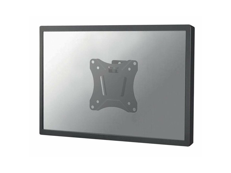 Поставка за телевизор Neomounts NM-W25BLACK 10