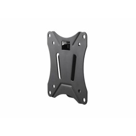 Поставка за телевизор Neomounts NM-W25BLACK 10