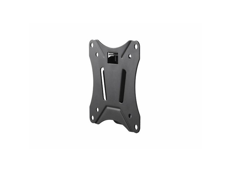 Поставка за телевизор Neomounts NM-W25BLACK 10 Поставка за телевизор Neomounts NM-W25BLACK 10