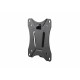 Поставка за телевизор Neomounts NM-W25BLACK 10 Поставка за телевизор Neomounts NM-W25BLACK 10