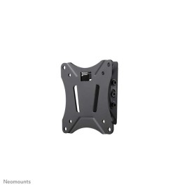 Поставка за телевизор Neomounts NM-W60BLACK