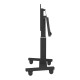 Поставка за телевизор Neomounts PLASMA-M2500TBLACK 42