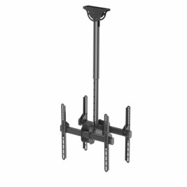 Поставка за телевизор Neomounts NM-C440DBLACK 25 kg 32