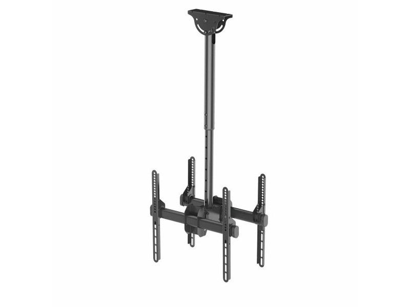 Поставка за телевизор Neomounts NM-C440DBLACK 25 kg 32
