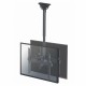 Поставка за телевизор Neomounts NM-C440DBLACK 25 kg 32