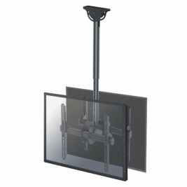 Поставка за телевизор Neomounts NM-C440DBLACK 25 kg 32