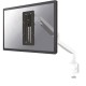 Aдаптер Neomounts FPMA-LIFT100BLACK 27