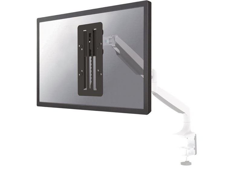 Aдаптер Neomounts FPMA-LIFT100BLACK 27