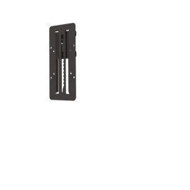 Aдаптер Neomounts FPMA-LIFT100BLACK 27