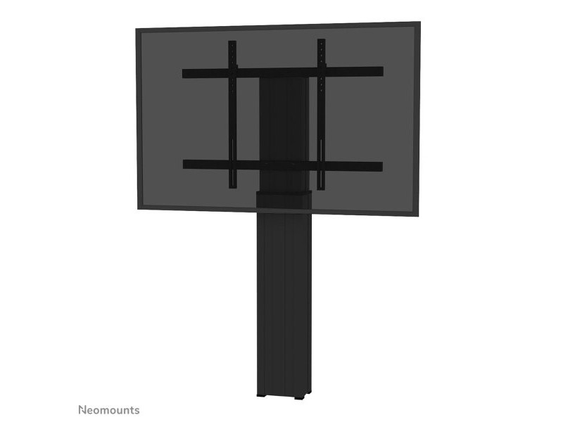 Поставка за телевизор Neomounts PLASMA-W2250BLACK 42