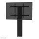 Поставка за телевизор Neomounts PLASMA-W2250BLACK 42