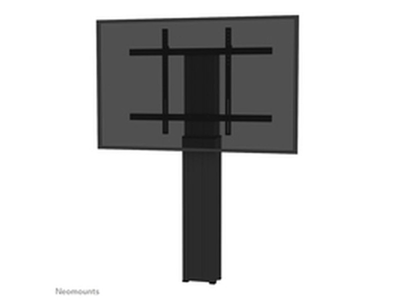 Поставка за телевизор Neomounts PLASMA-W2250BLACK 42