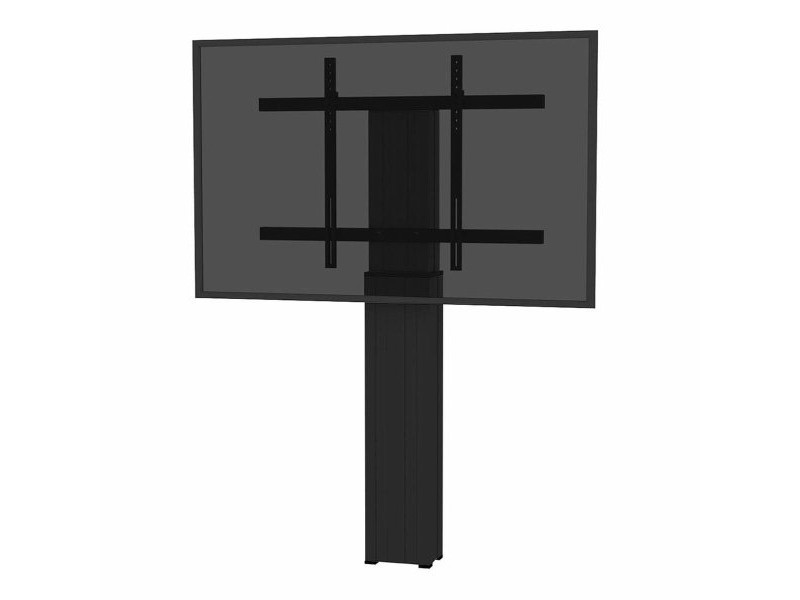 Поставка за телевизор Neomounts PLASMA-W2250BLACK 42