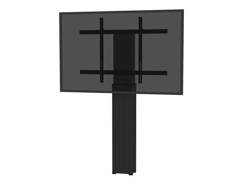Поставка за телевизор Neomounts PLASMA-W2250BLACK 42