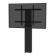 Поставка за телевизор Neomounts PLASMA-W2250BLACK 42