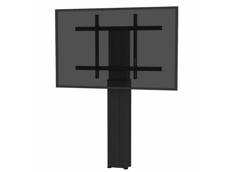 Поставка за телевизор Neomounts PLASMA-W2250BLACK 42