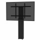 Поставка за телевизор Neomounts PLASMA-W2250BLACK 42