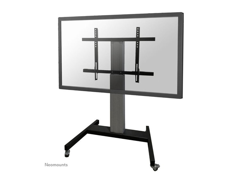 Поставка за телевизор Neomounts PLASMA-M2250SILVER 42