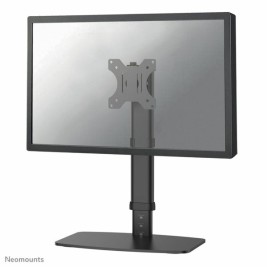 Поставка за телевизор Neomounts FPMA-D890BLACK       10-30