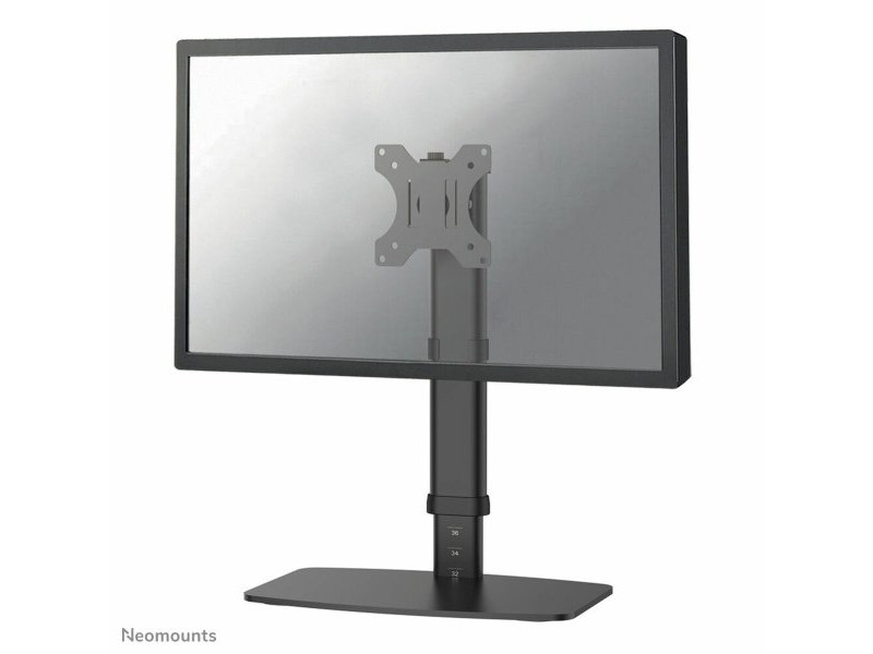 Поставка за телевизор Neomounts FPMA-D890BLACK       10-30
