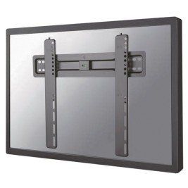 Поставка за телевизор Neomounts LED-W400BLACK 32