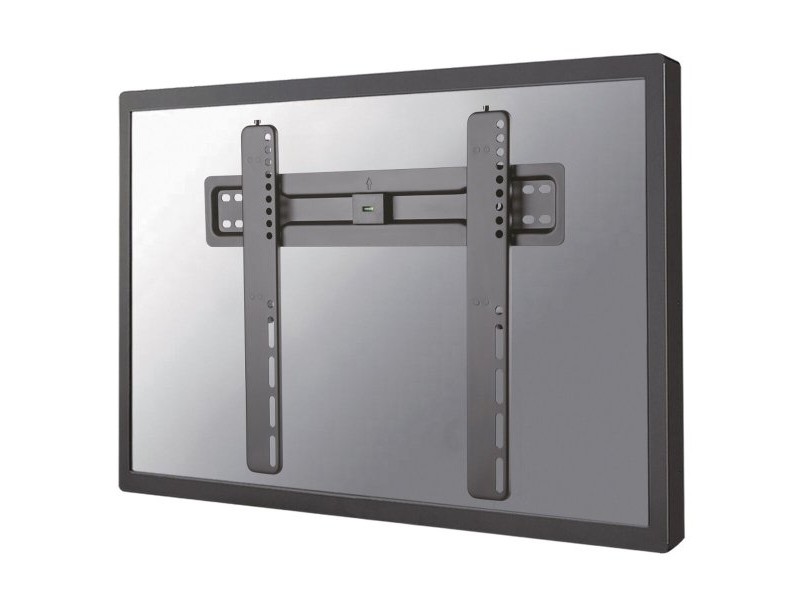 Поставка за телевизор Neomounts LED-W400BLACK 32