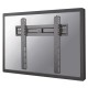 Поставка за телевизор Neomounts LED-W400BLACK 32