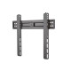Поставка за телевизор Neomounts LED-W400BLACK 32