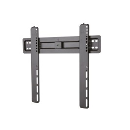 Поставка за телевизор Neomounts LED-W400BLACK 32