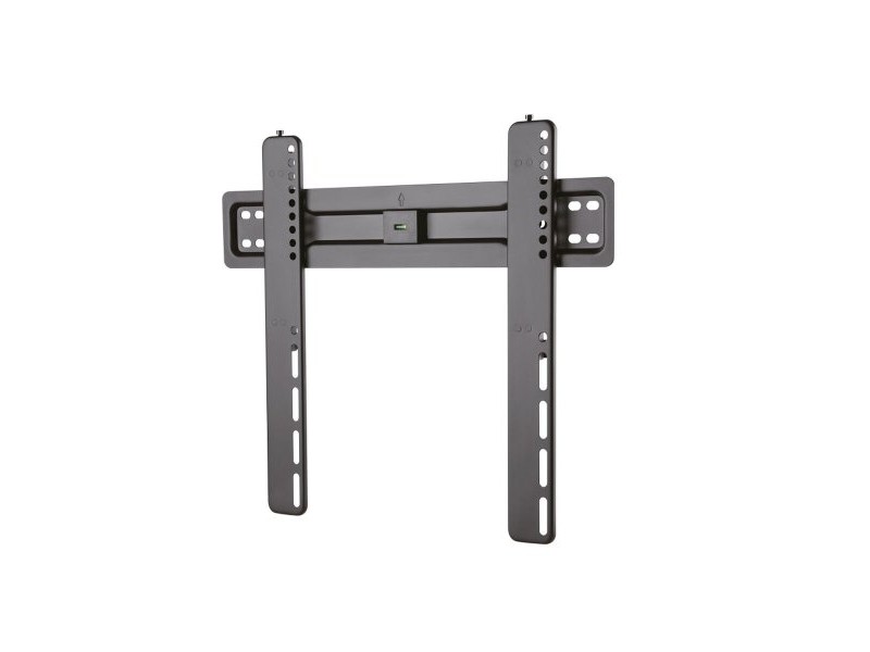 Поставка за телевизор Neomounts LED-W400BLACK 32