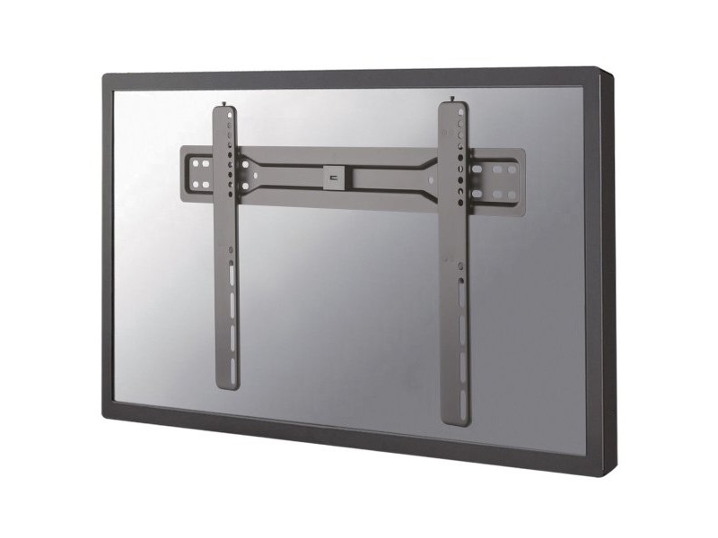 Поставка за телевизор Neomounts LED-W600BLACK 75