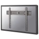 Поставка за телевизор Neomounts LED-W600BLACK 75