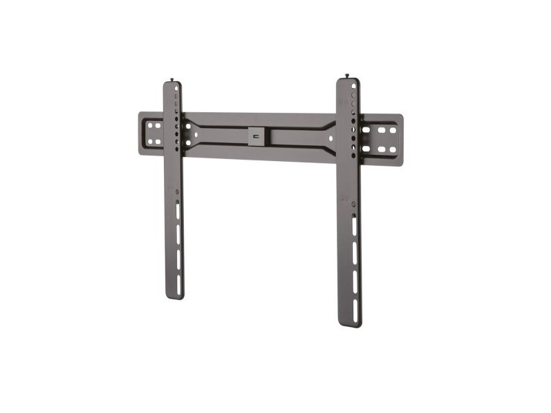 Поставка за телевизор Neomounts LED-W600BLACK 75