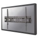 Поставка за телевизор Neomounts LFD-W1640MP 75