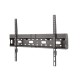 Поставка за телевизор Neomounts LFD-W1640MP 75