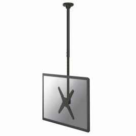 Поставка за телевизор Neomounts FPMA-C340BLACK