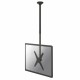 Поставка за телевизор Neomounts FPMA-C340BLACK