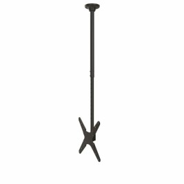 Поставка за телевизор Neomounts FPMA-C340BLACK