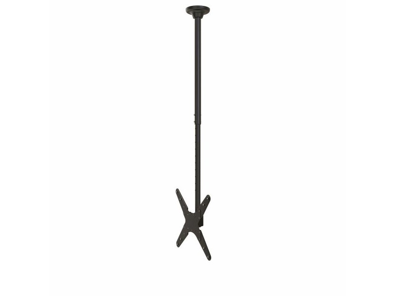 Поставка за телевизор Neomounts FPMA-C340BLACK