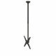 Поставка за телевизор Neomounts FPMA-C340BLACK