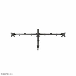 Поставка за телевизор Neomounts FPMA-D550D3BLACK     10-27