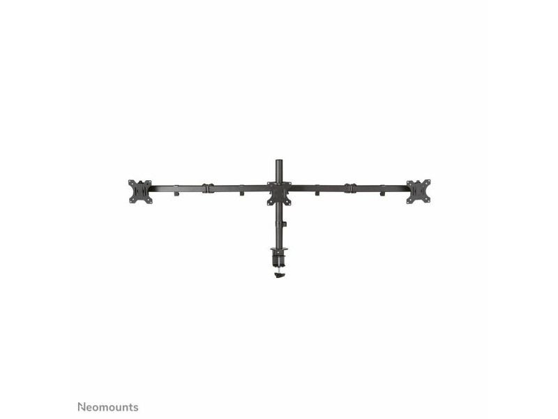 Поставка за телевизор Neomounts FPMA-D550D3BLACK 10-27 Поставка за телевизор Neomounts FPMA-D550D3BLACK 10-27
