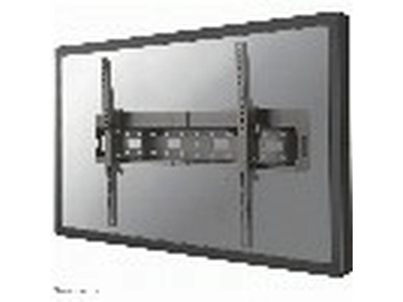 Поставка за телевизор Neomounts LFD-W2640MP 75