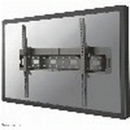Поставка за телевизор Neomounts LFD-W2640MP 75